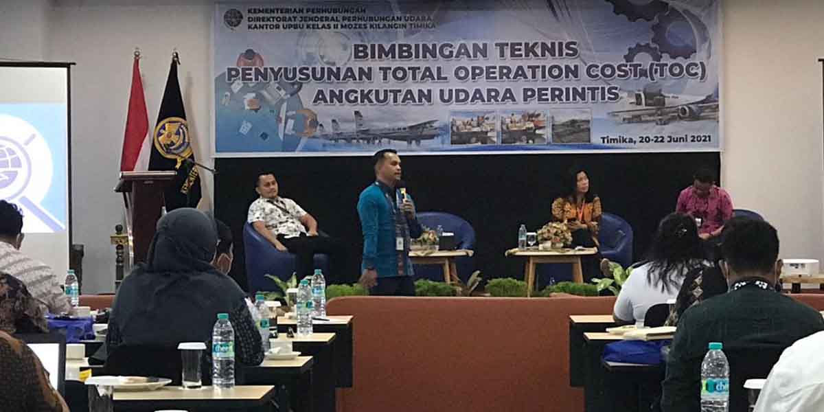meminimalisir-temuan-auditor-upbu-mozes-kilangin-bimtek-toc